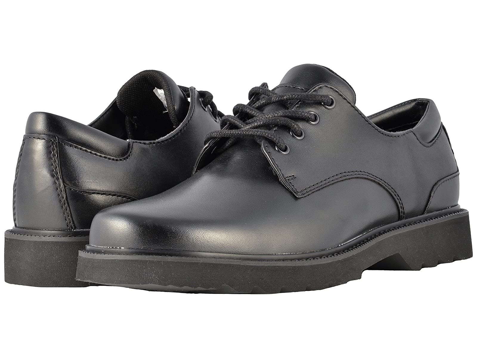 men's casual shoes for narrow feet