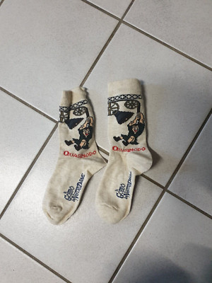 DISNEY''1 PAAR SOCKEN''''GR.26
