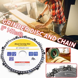 125mm-Angle-Grinder-Disc-Saw-Blade-22-Tooth-Cut-Chain-For-Chainsaw-Cutting-Wood