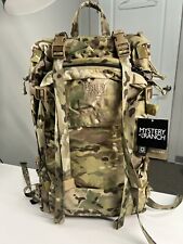 mystery ranch 6500 | eBay公認海外通販サイト | セカイモン mystery ranch 6500 | eBay公認海外通販サイト | セカイモン