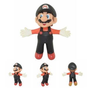 super mario toys ebay