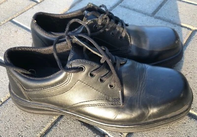 arco mens safety shoes