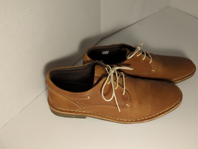 Steve Madden Men display picture 3