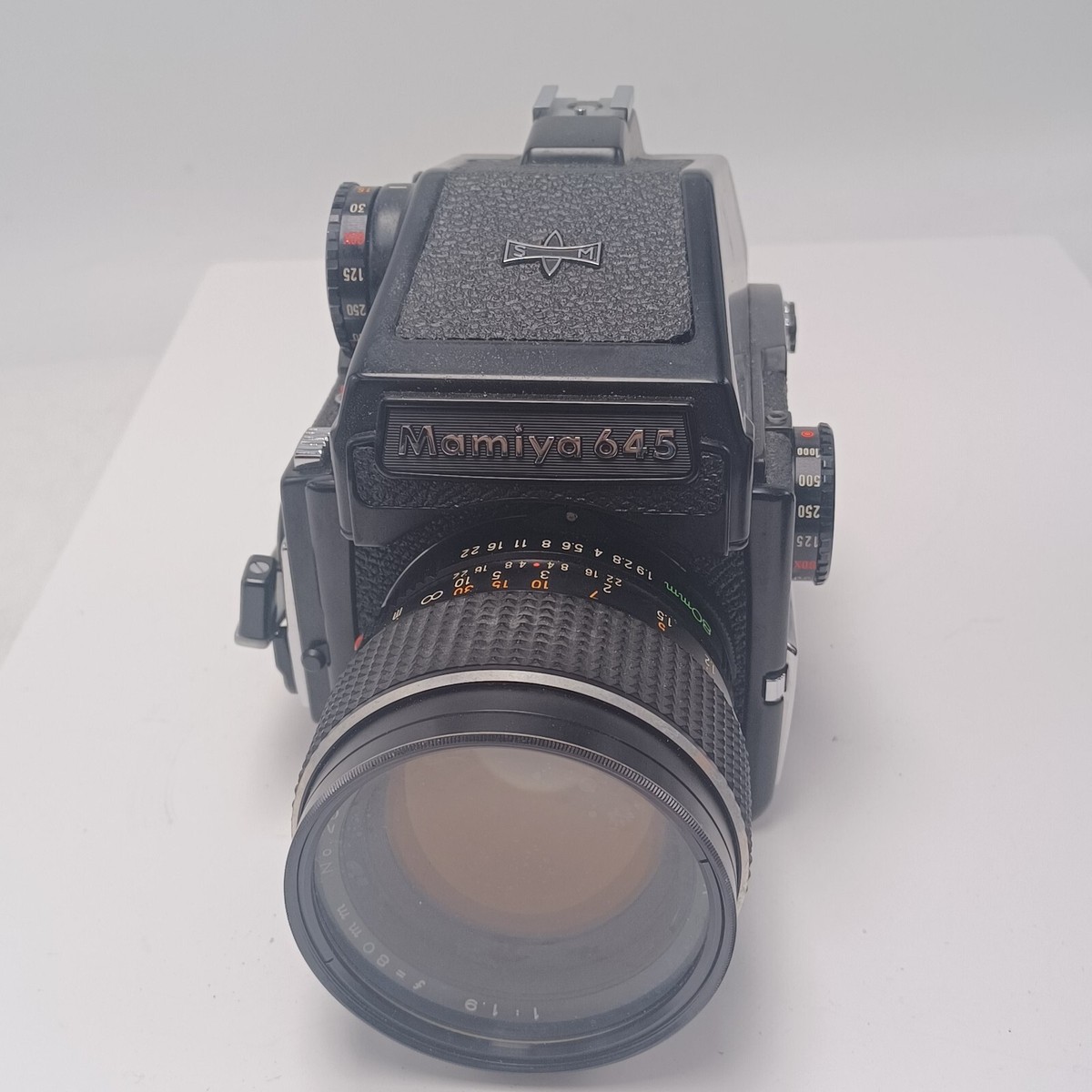 マミヤ Mamiya M645 1000S SEKOR C 80mm F2.8 $_57.JPG?set_id=880000500F