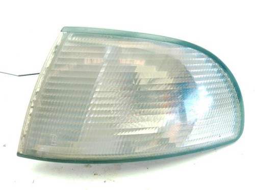 8D0953049A scheinwerfer vorne links für AUDI A4 (8D2 B5) 1.9 TDI 1994 23030695