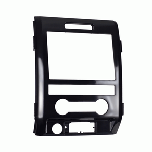 Metra-95-5820HG-Ford-F-150-11-12-Mounting-Kit-Car-Stereo-Dash-Kit