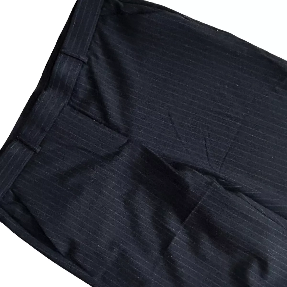 Sag harbor stretch petite pants hot sale