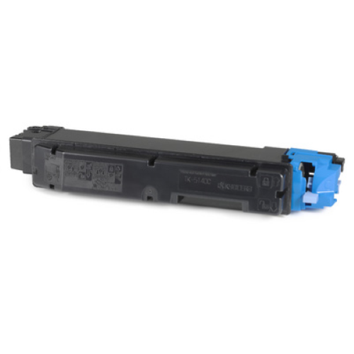 Kyocera Ciano+Waste P6035cdn/M6035cidn/M6535cidn-10K#1T02NSCNL0