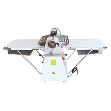 Commercial Baking & Dough Equipment Dough She...