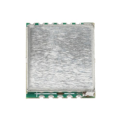 TX5823 5.8GHz Wireless Audio Video Transmitter Module PLL FM Transmission Module - Picture 9 of 12