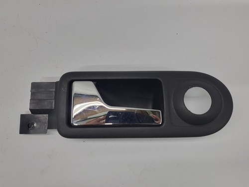 VW GOLF 4 1J - Türgriff Tür Griff innen vorne links 1J0837113 (70)