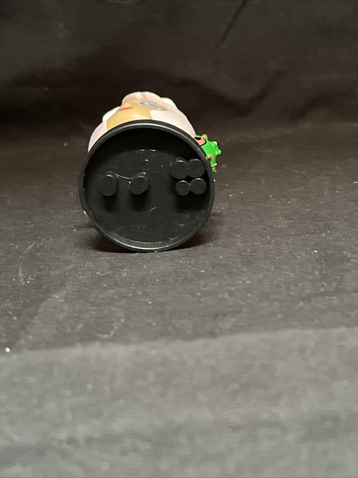 Picture 7 of 13