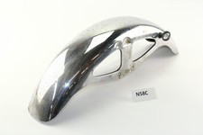 Yamaha XJ 550 4V8 anno 1981 - parafango anteriore N58C