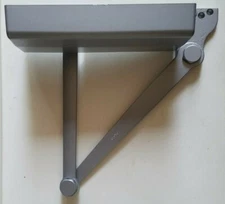 Corbin Russwin DC8210 Heavy Duty Door Closer High Heavy Traffic Door Closer