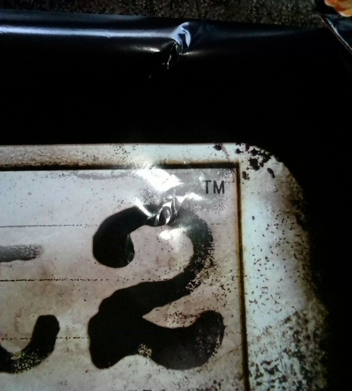 Picture 6 of 8