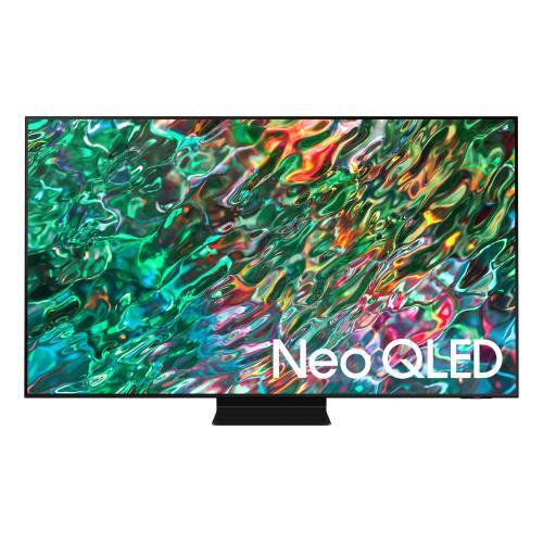 TV 85 POLL 4K NEO 90 QLED 22