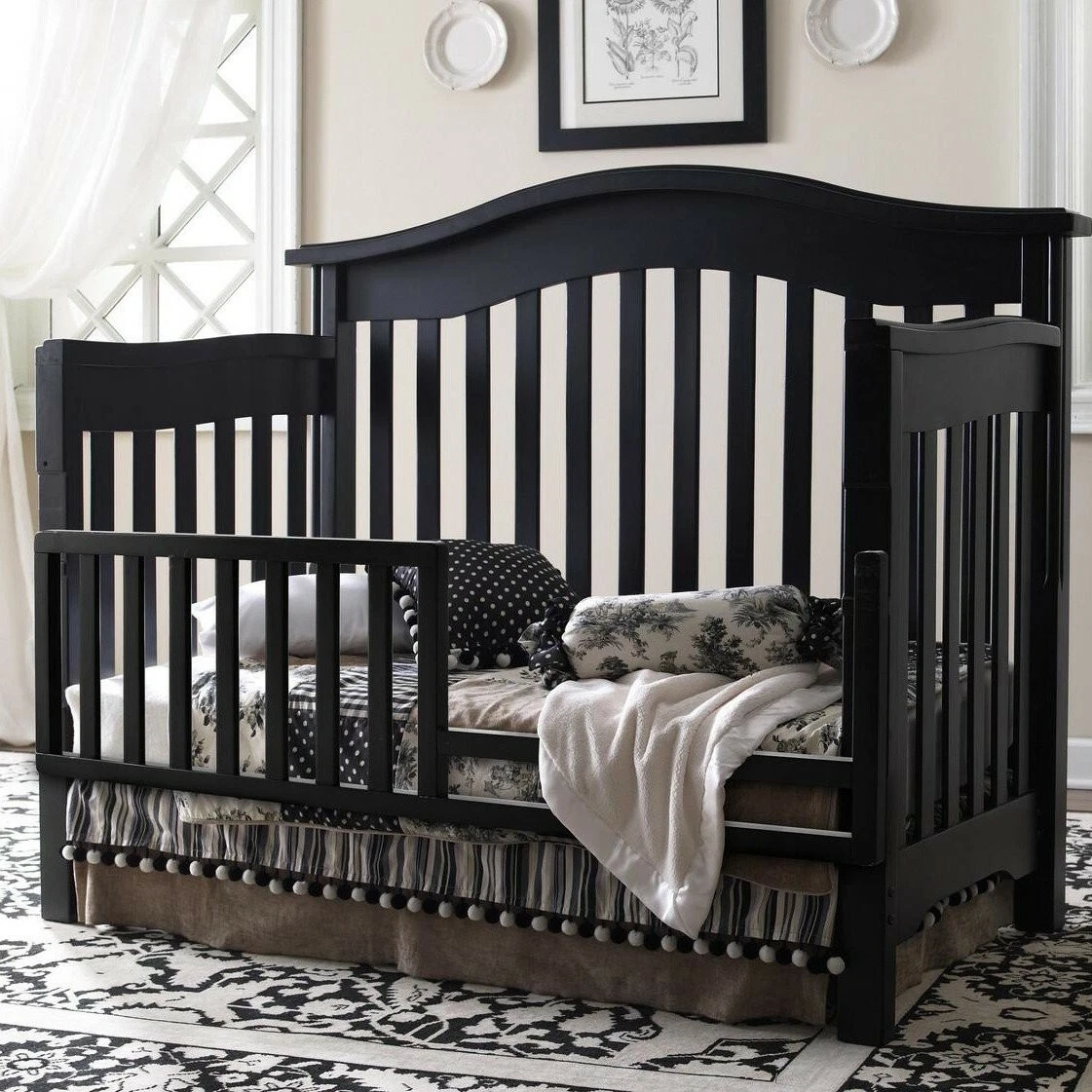 Bonavita fine on sale children's furniture