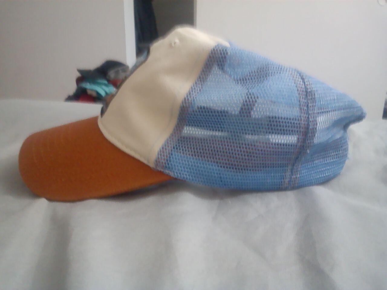 Picture 5 of 7