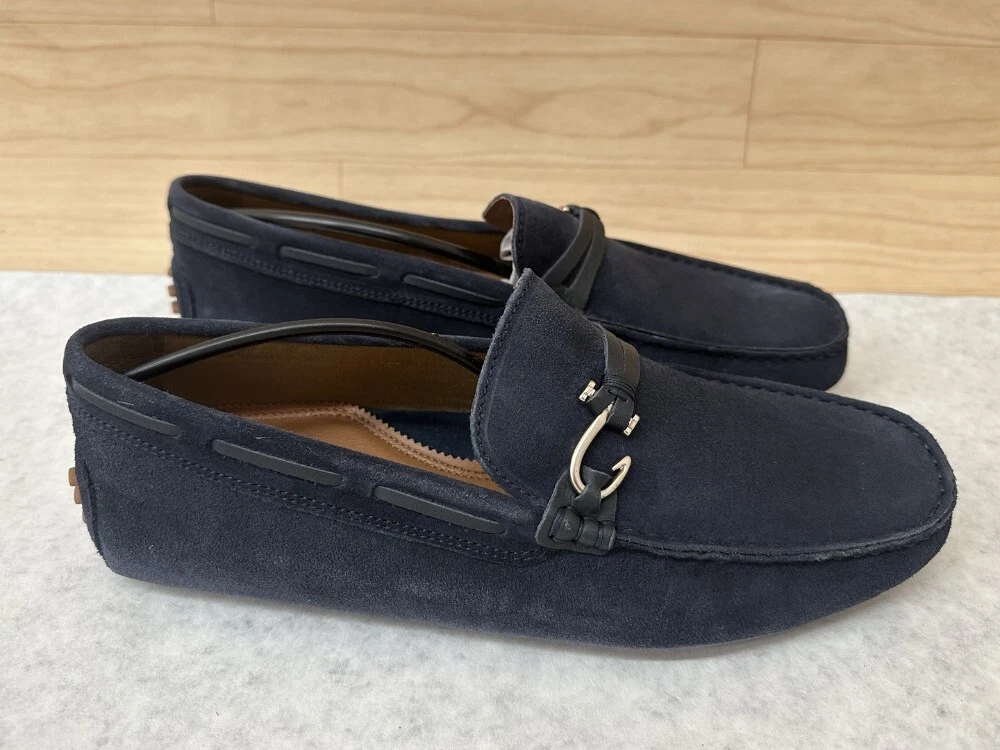 Aldo roxbury deals