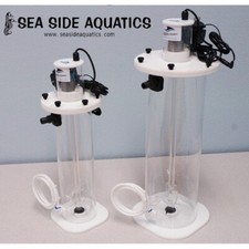 Bubble Magus Kalkwasser Stirrer KA series