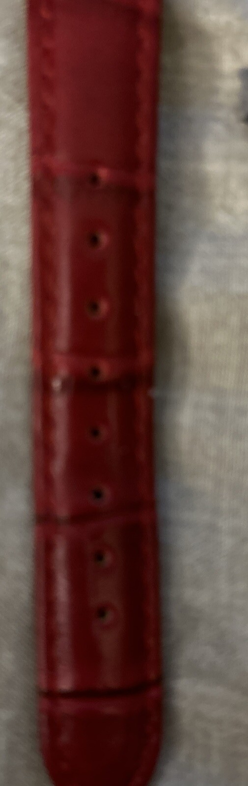 Picture 8 of 8