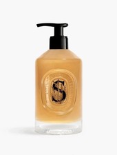 DIPTYQUE Paris Soothing Liquid Hand Wash - 11.8fl.oz/350 ml - New In Box