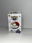 New ListingNintendo Pokemon PMC-004 Go Plus + Open Box New !