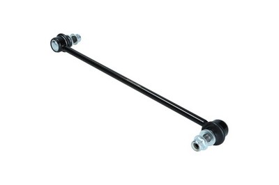 NEU - KAMOKA 9030151 Stange/Strebe, Stabilisator für LEXUS TOYOTA