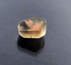 3.5 grams Oregon Sunstone Red Green Facet Rough — photo 6