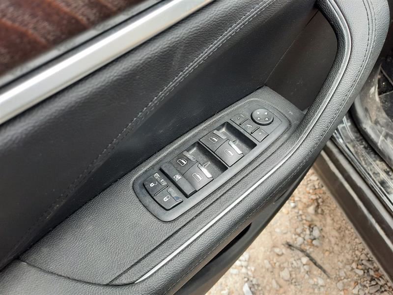 19 2019 MASERATI LEVANTE 3.0L FRONT AXLE SHAFT PASSENGER RIGHT 