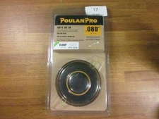 Poulan Pro 590267601 Trimmer Head PP25E PP26E PP338PT PP428C PPB150E PPB330
