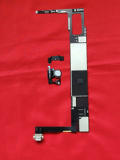 Motherboard Logic/Main Board 64Gb for Apple iPad Air 2 A1566 Wi-Fi Only Working