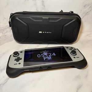 Odin 2 Max | eBay