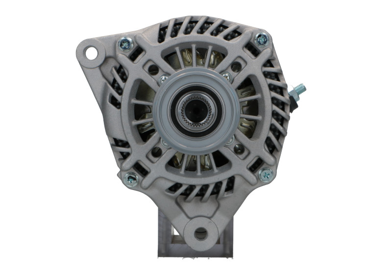 BV PSH 175.525.150.130 Alternatore +Line Original Alternatore-Corrente carica: 150A, Tensione: 12V - Immagine 2