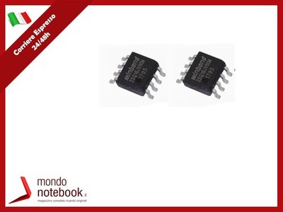 WINBOND 25Q16JVNIM Flash SPI NOR IC Speicherchip Für BIOS PS5 16 Mbit