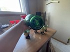 Bild 21 von 23