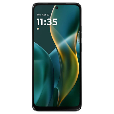 Moto G 5G 2025 (128GB, 4GB) 6.7'' Unlocked for US & Global GSM + CDMA XT2513-3
