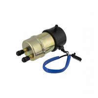 ScooterLibre Benzinpumpe Elektrisch (FüR: Vespa LX 150 M44 05-09 )
