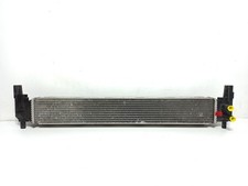 Radiateur Seat IBIZA