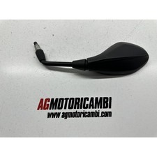 Retroviseur droit (ou coque) BMW 850