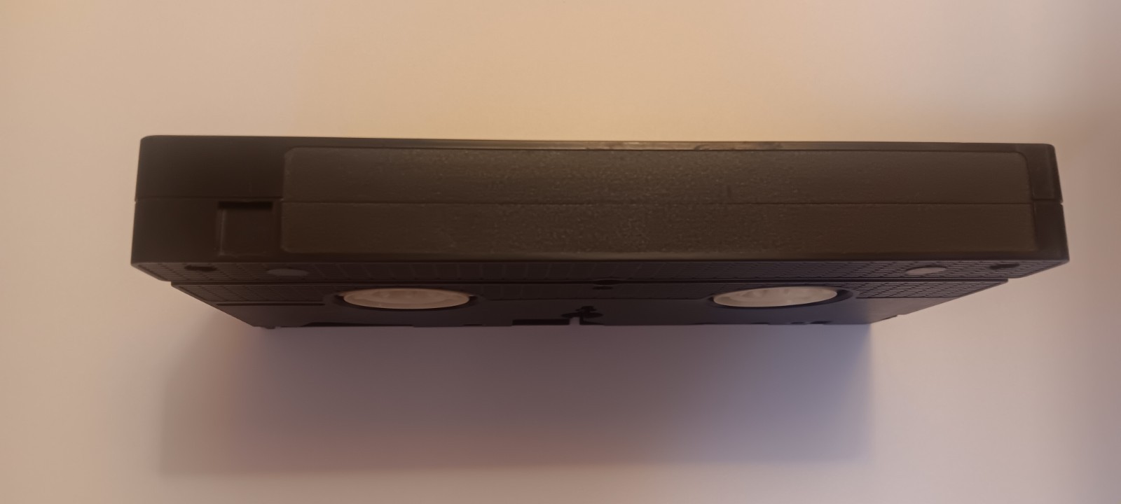 Picture 3 of 5