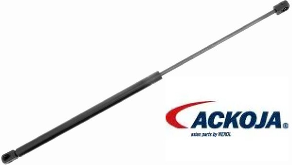 Ackoja A37-0017 Gasfeder FüR Koffer-/Laderaum Gasfeder GasdäMpfer-image