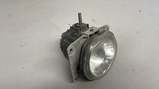 Antibrouillard Lancia LYBRA