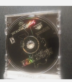 Lote de juegos Dreamcast, Psychic Force 2012, Unreal Tournament, Slave Zero