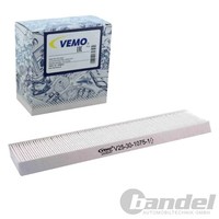 Vemo Innenraumfilter Filtereinsatz Pollenfilter Passend FüR Ford Cougar Mondeo J