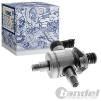 Vemo Hochdruckpumpe Einspritzpumpe Passend FüR Chevrolet Camaro | V51-25-0003