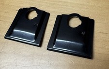 Yakima Q Clip Roof Rack Q46 46 Clips For Yakima Q Towers