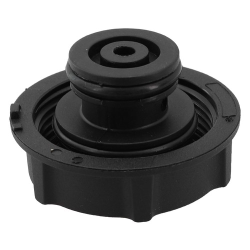 LR000243 Tank Cap For Kuga Mk1 For Mk2 2004–2010 For Mk3 2012–2018 For FORD - Picture 12 of 12