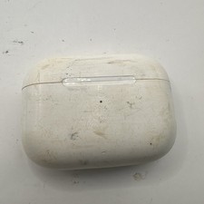 Genuine Authentic Replacement Apple Airpods Pro 2 A2700 2nd Gen Charging Case