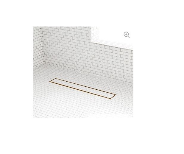 ZA3-T01-24-PB-C 24 Cohen 14090₽